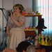 Melissa Dawes Photo 27