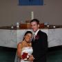 Andrea Newcomb Photo 13