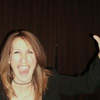 Lisa Bush Photo 2