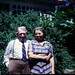 Roy Prather Photo 20