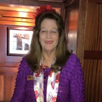 Debbie Renfroe Photo 2