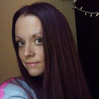 Amanda Dunham Photo 6
