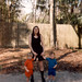 Christine Cunningham Photo 8