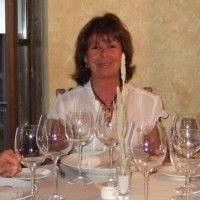 Sue Archer Photo 20