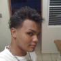 Ramon Collazo Photo 18