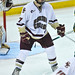 Carl Boston Photo 2