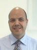 Francisco Costa Photo 12
