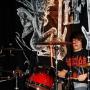 Stephen Todd Photo 20