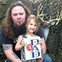 Michael Boring Photo 38