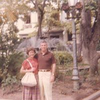 Carl Schwartz Photo 24