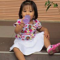 Rhea Alvarez Photo 10