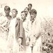 Safdar Hazara Photo 3