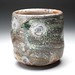 Clay Cory Photo 3