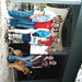 Michelle Geiger Photo 34