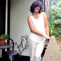 Victoria Dunham Photo 9