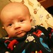 William Conroy Photo 24