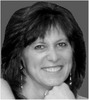Donna Gross Photo 30