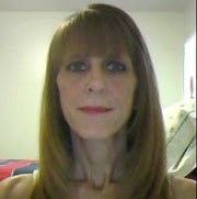 Patricia Mcintyre Photo 11
