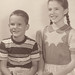 Kathy Denny Photo 19