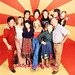Debra Forman Photo 19