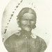 Lee Chamberlain Photo 10