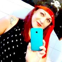 Kelli Barros Photo 8