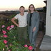 Mary Soden Photo 15