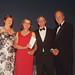 Wendy Eggers Photo 9