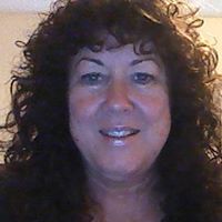 Janet Mcdaniel Photo 18