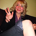 Jenny Merrick Photo 9