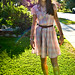 Erika Robinson Photo 18