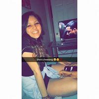 Ruby Zavala Photo 9