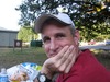 Thomas Metcalfe Photo 13
