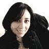 Nancy Cordova Photo 19