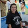 Belinda Silva Photo 23