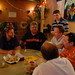 Chris Dailey Photo 37