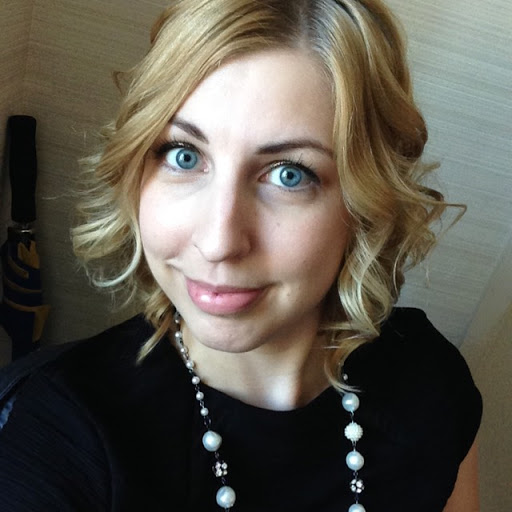 Laura Werner Photo 33