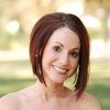 Angela Barton Photo 1