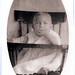 Lester Lee Photo 14