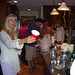 Carol Pyles Photo 29