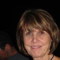Shirley Howell Photo 16