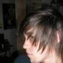 John Samuels Photo 5