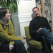 Fred Turner Photo 13