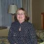 Joyce Owens Photo 4