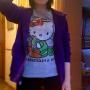Judith Henderson Photo 32