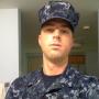 Robert Bagwell Photo 14