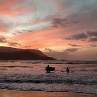 Karen Pederson Photo 18