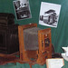 Russell Brant Photo 11