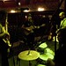 Martin Borjas Photo 8