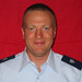 David Hitt Photo 10